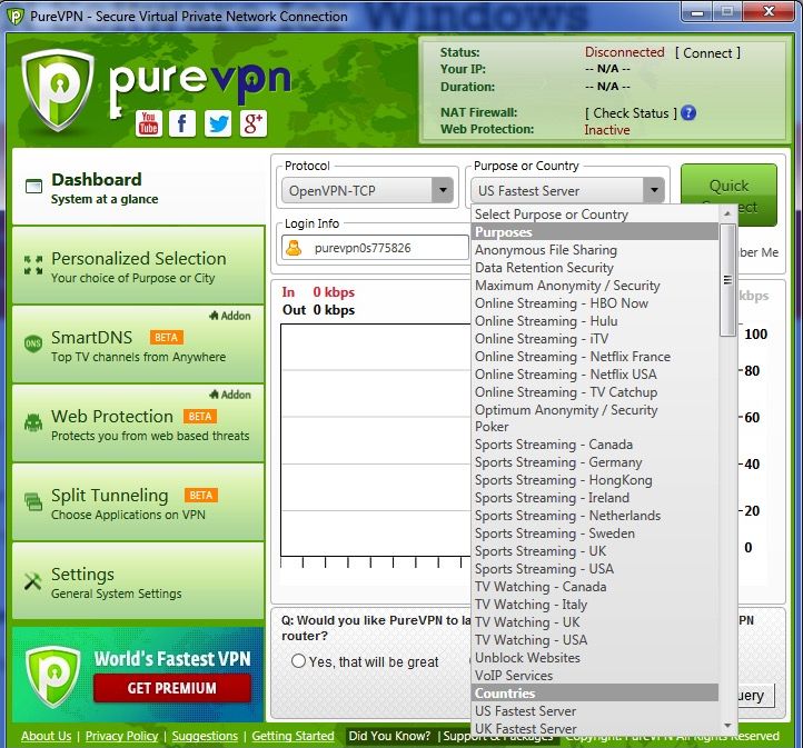 purevpn-win-purpose.jpg