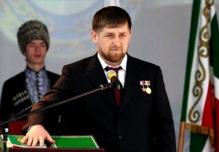 Litviněnko před smrtí konvertoval k islámu a chtěl být pohřben v Čečensku