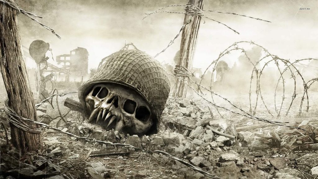 resistance-005.jpg