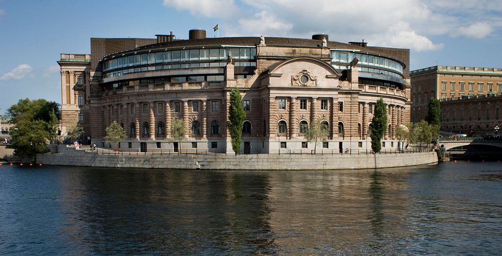 riksdagshuset-20091204HJL_1.jpg