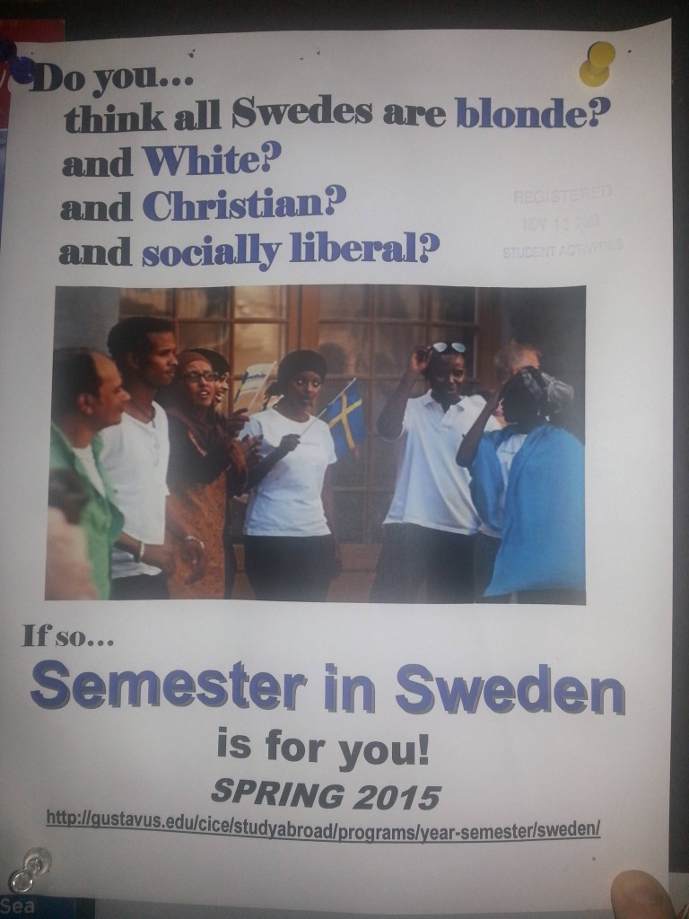 sVW4lhm.jpg