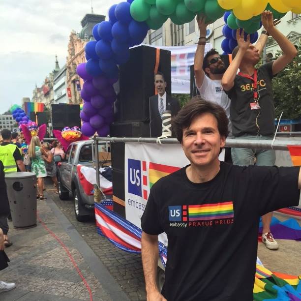 schapiro_PraguePride_FB.jpg
