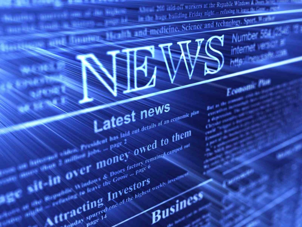 social-media-news-icon1.jpg