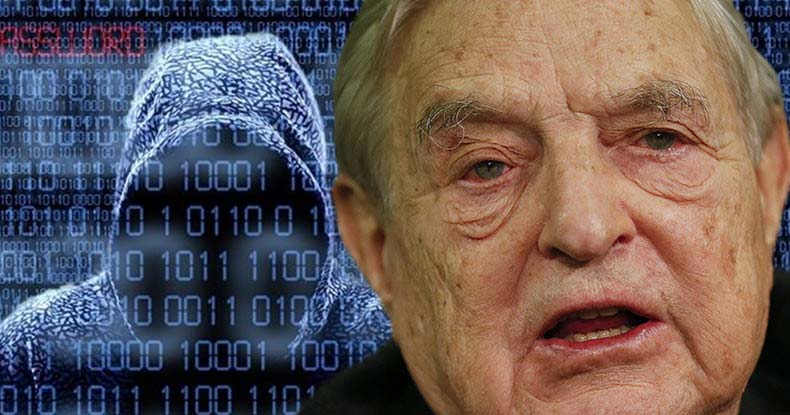 soros-hacked.jpg
