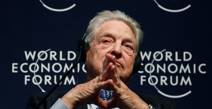 soros_davos.png