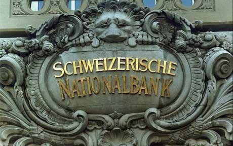 swissbank_1378756c.jpg