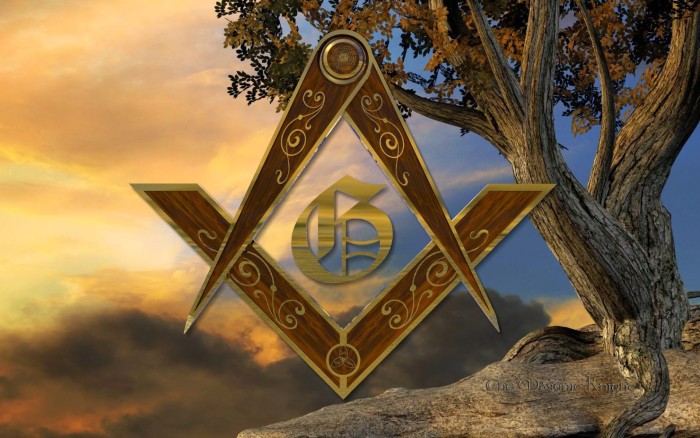 templar-masonic-mckim-clipart-freemason-art-image-296092
