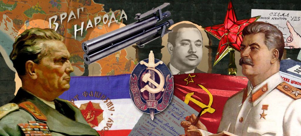tito-assassination.jpg