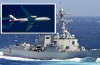 Let MH370 není aprílovým únosem!