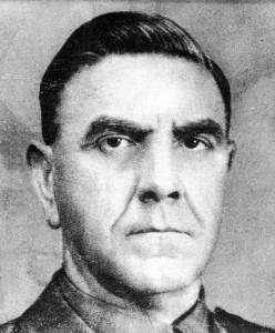 vůdce chorvatských ustašovců Ante Pavelič.jpg