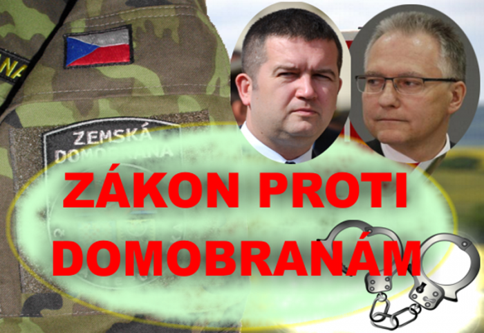 zakon_proti_domobranam_800.png